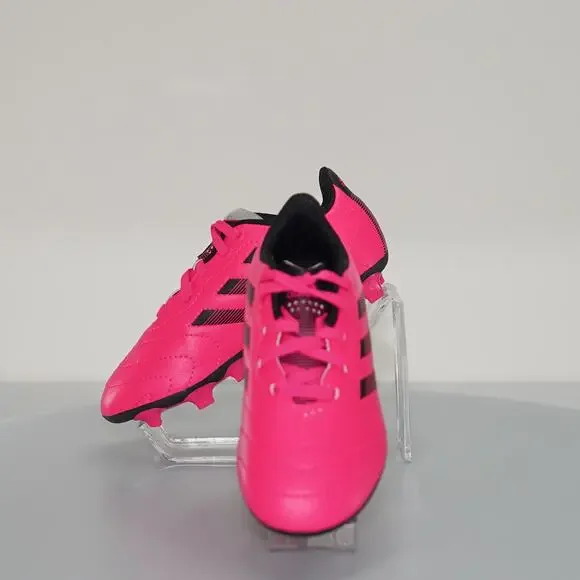 Adidas Goletto VIII Firm Ground Soccer Cleats - Size 11 - Picture 8 of 9
